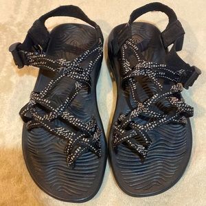 Chaco WOMEN'S ZX/2® CLASSIC SANDAL